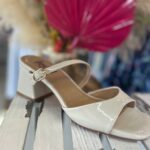 Corkys Ooh LaLa Sandals 3 Colors