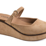Corkys Me Time Shoes