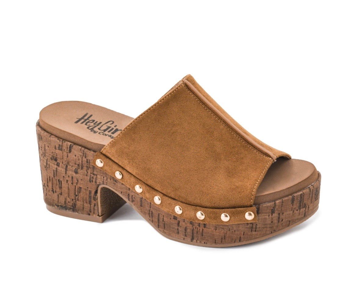 IMG-2605.jpg Corky Gaslight Block Heel - Image 1